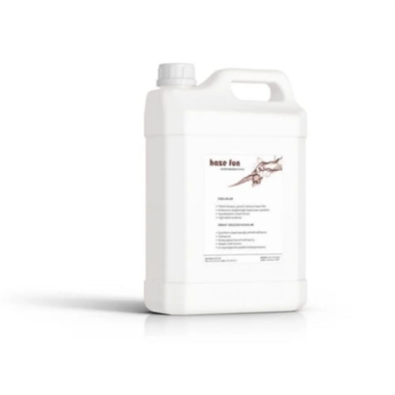 Su Bazlı Hazer Fun Likiti – 5 LT